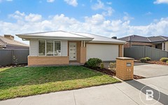 15 Newmarket Terrace, Miners Rest VIC