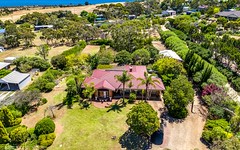 12 Brook Place, Normanville SA