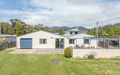 10 Walters Drive, Orford TAS