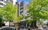 104/78 Eastern Road, South Melbourne VIC