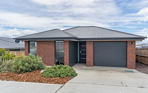 31 Sandpiper Drive, Midway Point TAS
