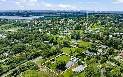 2 Figtree Road, Terranora NSW