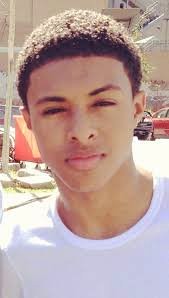 Diggy Simmons images