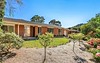133 Chippindall Circuit, Theodore ACT