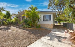 1026 The Entrance Road, Forresters Beach NSW
