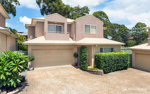 3/14 Mulloway Place, Corlette NSW
