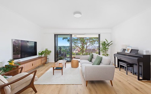 24/29 Marshall Street, Manly NSW 2095