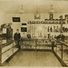 The Vail Jewelry Store, 1915 - Valparaiso, Indiana