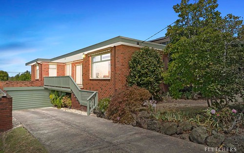 36 Canopus Dr, Doncaster East VIC 3109