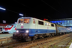 DB 111 222-6