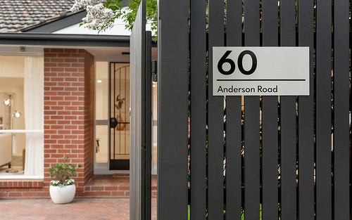 60 Anderson Rd, Hawthorn East VIC 3123