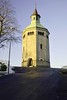 Stavanger Watchtower