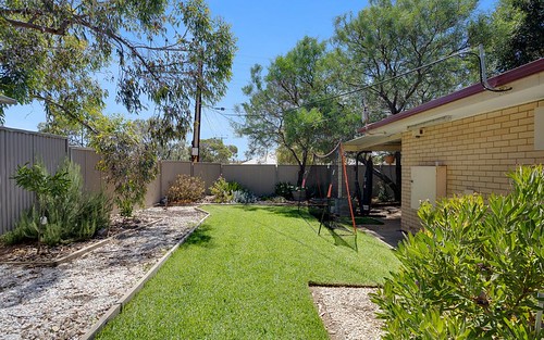 1/1A Forrest Avenue, Valley View SA
