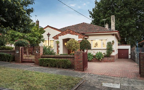 11 Griotte St, Canterbury VIC 3126