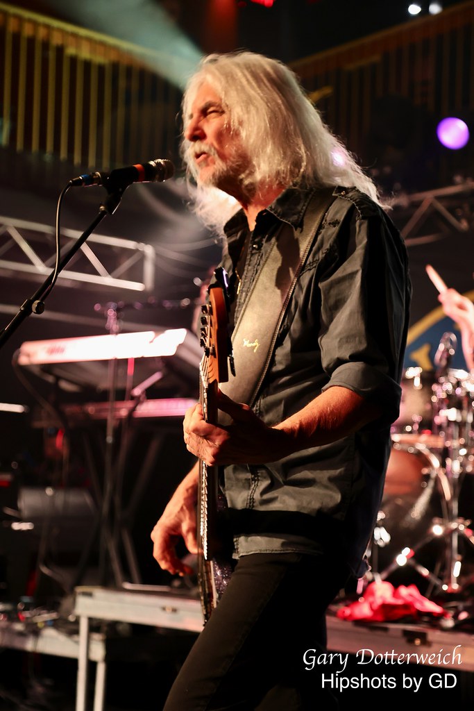 Molly Hatchet images