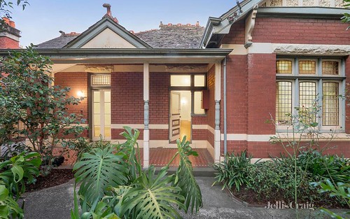 151 Riversdale Rd, Hawthorn VIC 3122