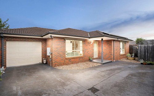 7a Cameron St, Airport West VIC 3042