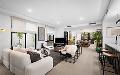 5/4 Cromwell Road, South Yarra VIC