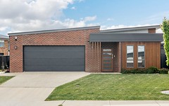 12 Parkfield Drive, Youngtown TAS