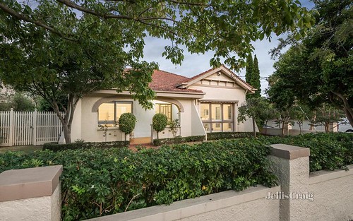 164 Wattle Valley Rd, Camberwell VIC 3124