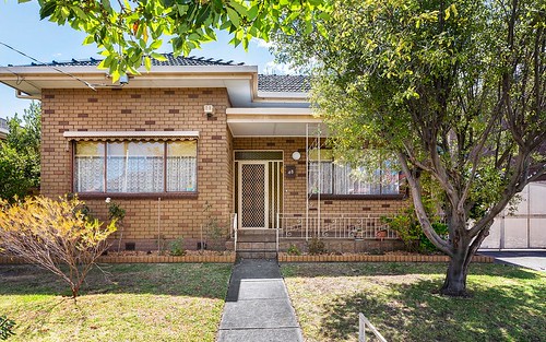 48 Browning St, Moonee Ponds VIC 3039