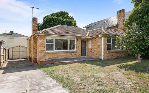 49 Romoly Dr, Forest Hill VIC 3131