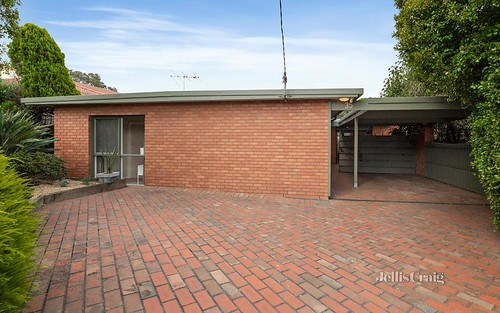 35 Victor Crescent, Forest Hill VIC