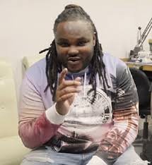 Tee Grizzley images