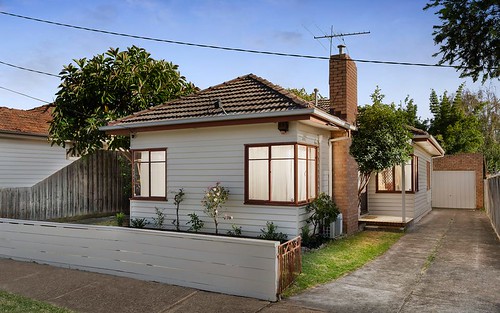 7 Oxford Street, West Footscray VIC