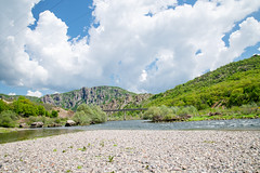 Arda River