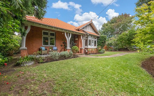 38 Forsyth Street, Willoughby NSW