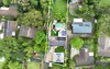 121 Somerville Road, Hornsby Heights NSW