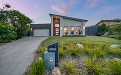 11 Tingha Place, Fisher ACT