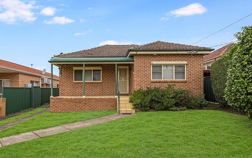 215 Robertson St, Guildford NSW 2161