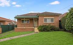 215 Robertson Street, Guildford NSW