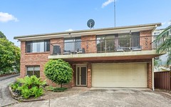18A Queens Road, Connells Point NSW