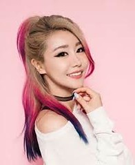 WENGIE images