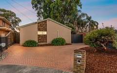 6 Meadow Court, Dingley Village VIC