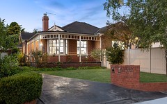 1/27 Webster Street, Camberwell VIC