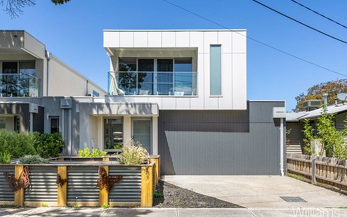 33 Monmouth St, Newport VIC 3015