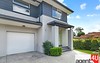 7/12 First Street, Kingswood NSW