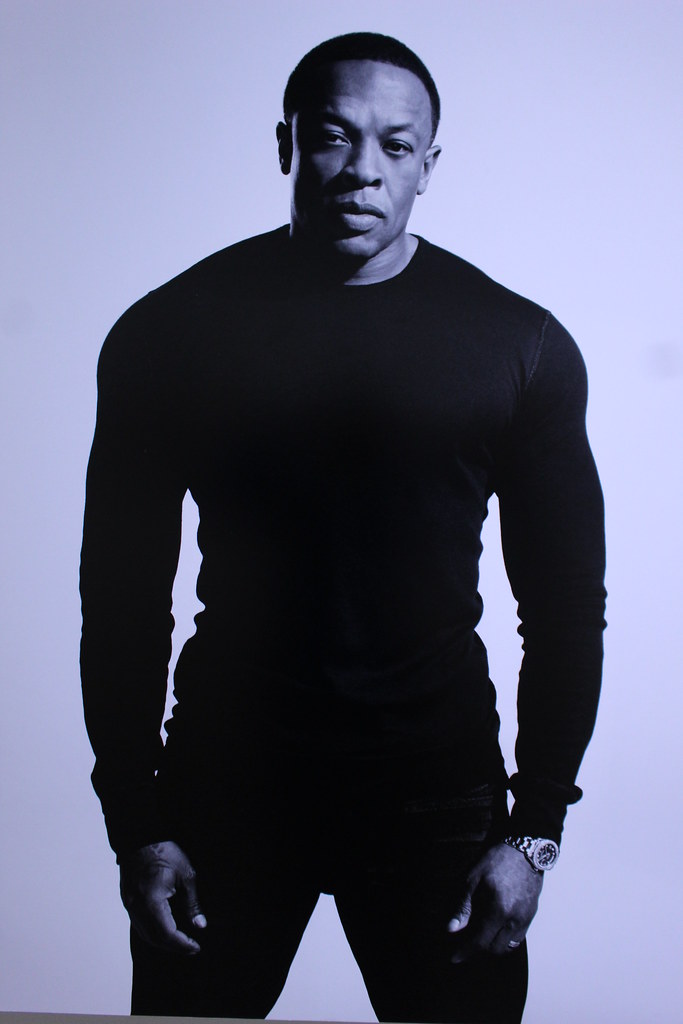 Dr. Dre images