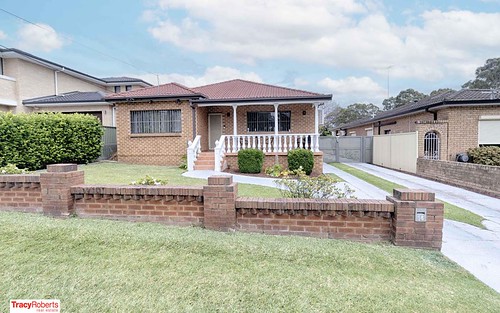 14 Alto St, South Wentworthville NSW 2145