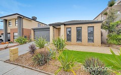 18 Cottongrass Avenue, Clyde North Vic