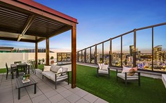 2703/11 Wentworth Place, Wentworth Point NSW