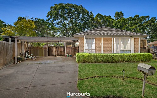 23 Maiden Court, Epping VIC