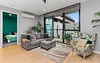 201/125 Francis Street, Yarraville Vic