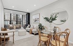 804/5 Wentworth Place, Wentworth Point NSW