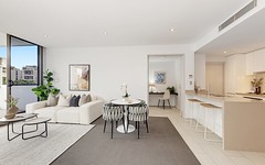 458/7 Epping Park Drive, Epping NSW
