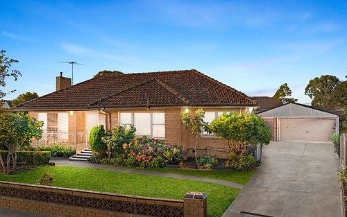 62 French St, Lalor VIC 3075